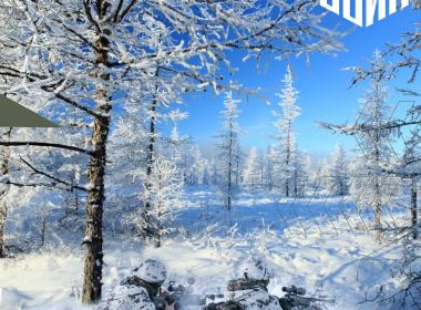 В Якутии пройдут соревнования мастеров высокоточной стрельбы на дальние дистанции