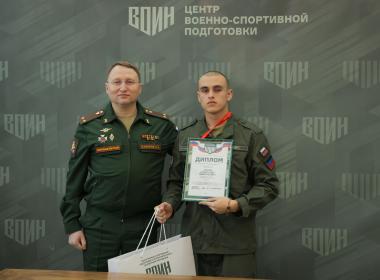 Названы победители Всероссийского конкурса эссе «Связь поколений»