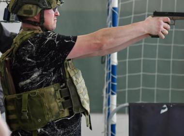 «Мы с папой можем»: трудности, которые объединяют