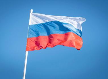 В Волгоградской области стартовала очередная патриотическая смена «Зарница PRO»